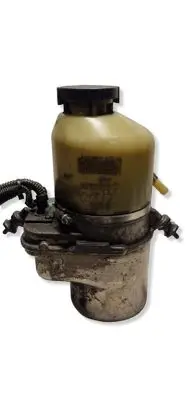 Opel Astra H Power steering pump 104008500309400