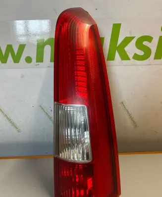 Volvo V70 Rear/tail lights 9154494