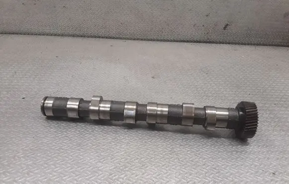 Audi A4 S4 B6 8E 8H Camshaft 