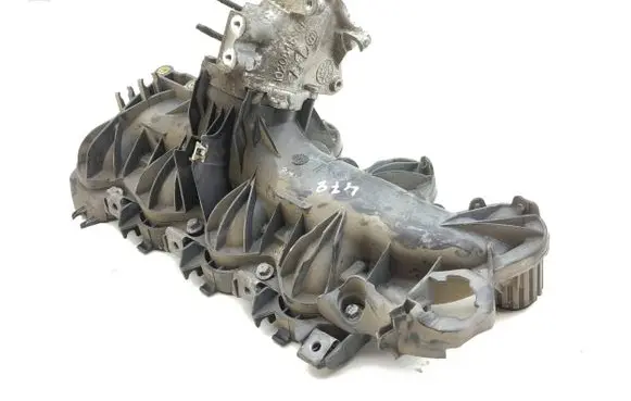 Citroen C-Crosser Intake manifold 9659449480 9662010880