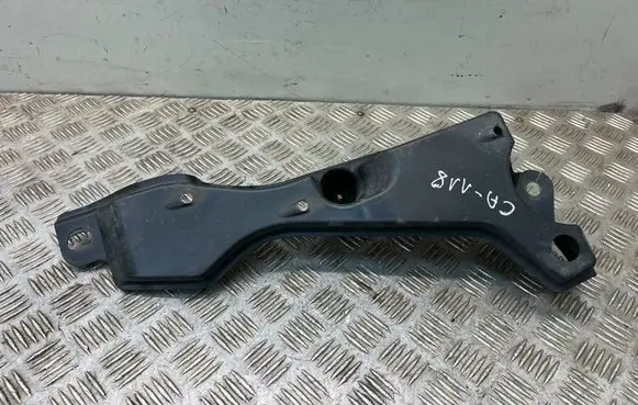Toyota RAV 4 (XA40) Pickup box liner 5839842022
