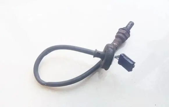 Mitsubishi Lancer Lambda probe sensor 0za548m1 0za548-m1