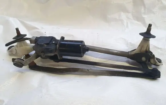 Honda Jazz Wiper motor 76505SAAG110M 115567RA