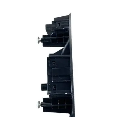 Subaru Outback (BT) Electric window control switch 83071XC20A