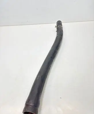 Volkswagen Transporter - Caravelle T3 Engine coolant pipe/hose D111287 251121082