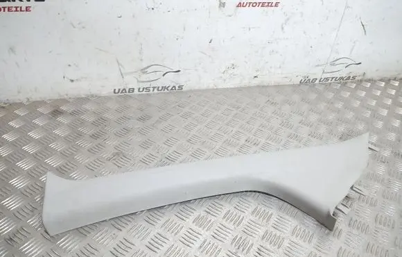 Ford Kuga I (A) pillar trim