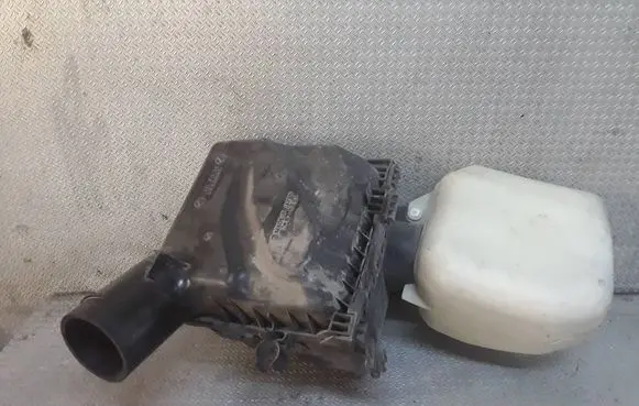 Subaru Forester SH Air filter box A52AG06