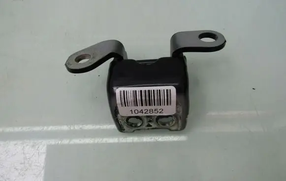 Honda Jazz IV GR Rear door upper hinge 