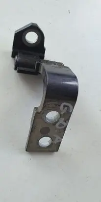Lexus GS 300 350 430 450H Rear door lower hinge