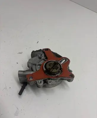 Peugeot 308 Vacuum pump 9674192280 7042250300 14T1180331