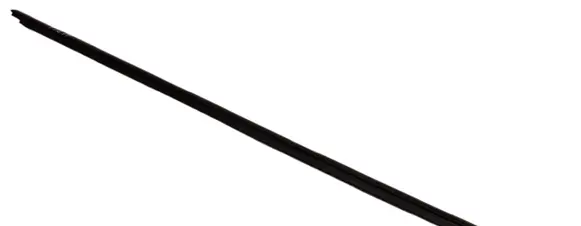 BMW 4 F36 Gran coupe Rear door trim (molding)