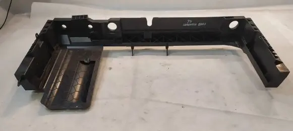 Ford Ecosport Top upper radiator support slam panel CN1516E147AD
