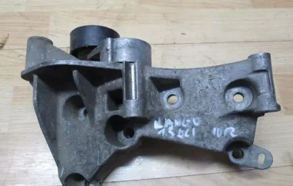 Renault Kangoo I Timing belt tensioner 
