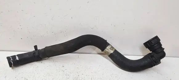Volvo S60 Power steering hose/pipe/line 31329045