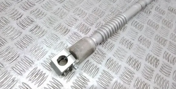 BMW i3 Steering column universal joint 6864555