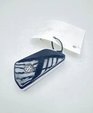 Volkswagen ID.4 Ignition key/card 5H0959753AD