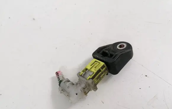 Toyota RAV 4 (XA30) Airbag deployment crash/impact sensor 8917342080