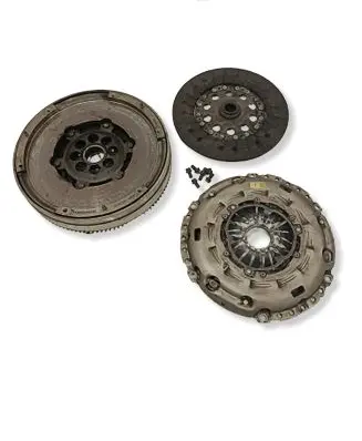 Mazda 6 Clutch set kit R2A116610A