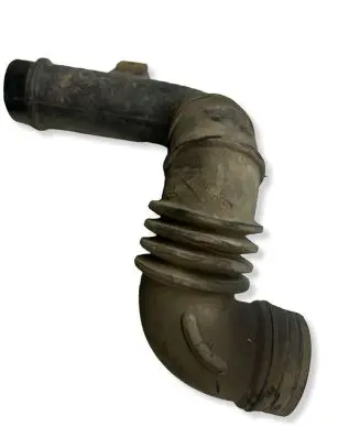 KIA K2500, K2700, K3000 Air intake hose/pipe 63354