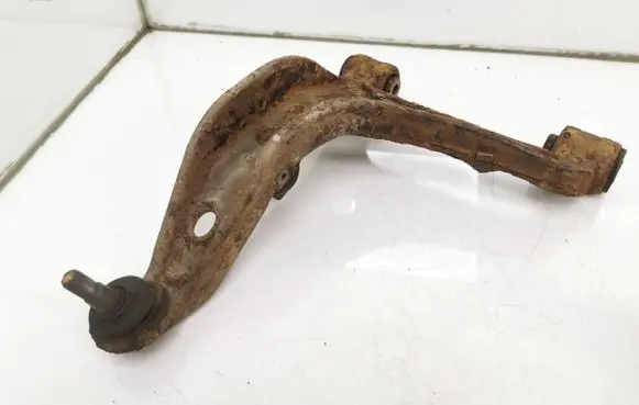 Suzuki Grand Vitara II Rear upper control arm/wishbone