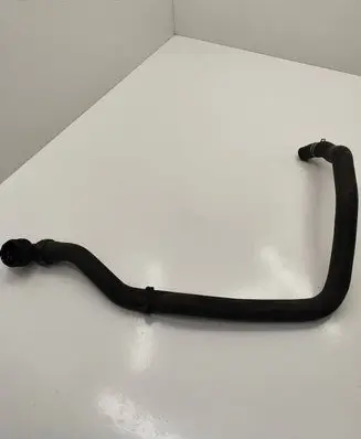 Peugeot 308 Engine coolant pipe/hose