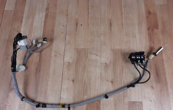 Honda CR-V Other wiring loom 32105T1GG000