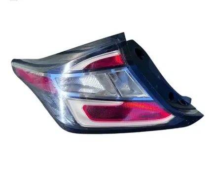 Chevrolet Volt II Rear/tail lights 23413608 F00HTG404311 F00HTG4043