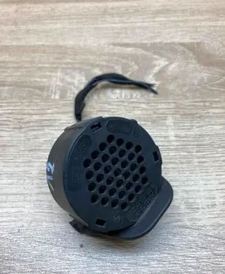 BMW 5 E39 Parking PDC sensor speaker 6903103 24658710