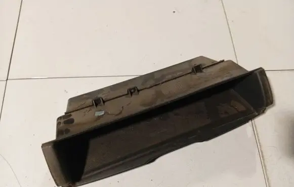 Renault Espace - Grand espace IV Glove box 31266M