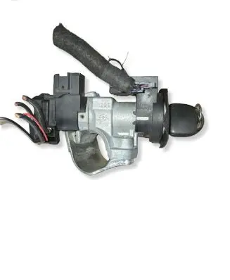 Opel Vectra B Ignition lock 90457846 90506090 90506060