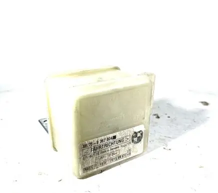 BMW 5 E39 Alarm movement detector/sensor 8367604 65758367604 65758386932