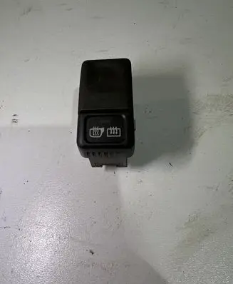 Volvo S70 V70 V70 XC Mirror heating switch 9162952