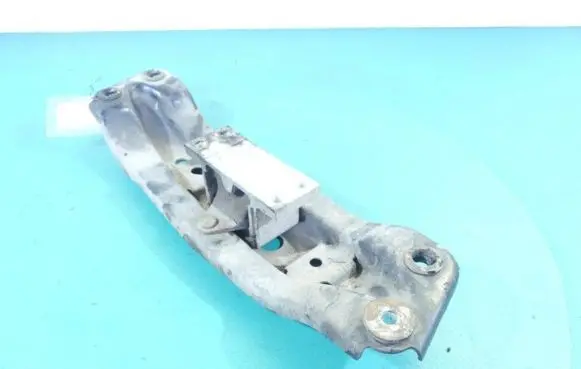 Infiniti FX Gearbox mounting bracket IMPRK1152389
