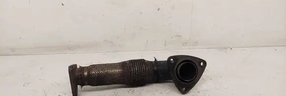 other engine part