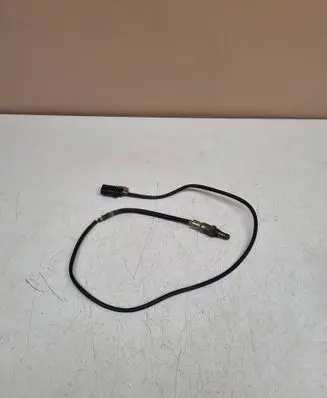 Skoda Superb B8 (3V) Lambda probe sensor 04l906262