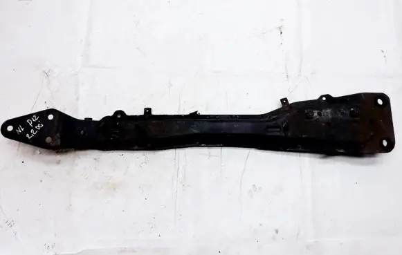 Nissan Primera Front subframe
