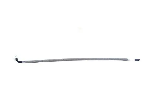 BMW 3 E90 E91 Front door cable line 7059969 51217059969 5121705996910