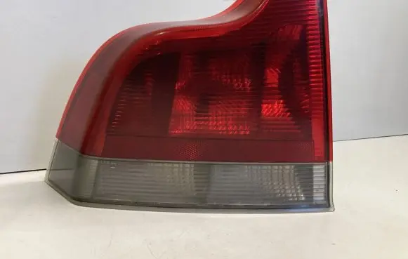 Volvo S60 Tailgate rear/tail lights 8664079 8664081