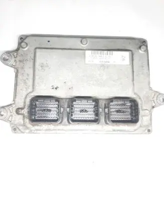 Honda Insight Engine control unit/module 37820RBJE79