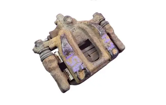 Honda CR-V Rear brake caliper 