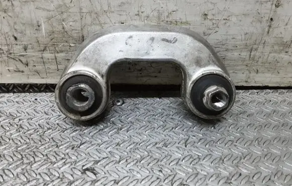 Volkswagen PASSAT B5.5 Front anti-roll bar/stabilizer link 