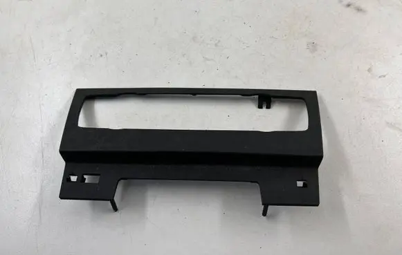 BMW X1 E84 Other interior part 2991261 1696599 05106107