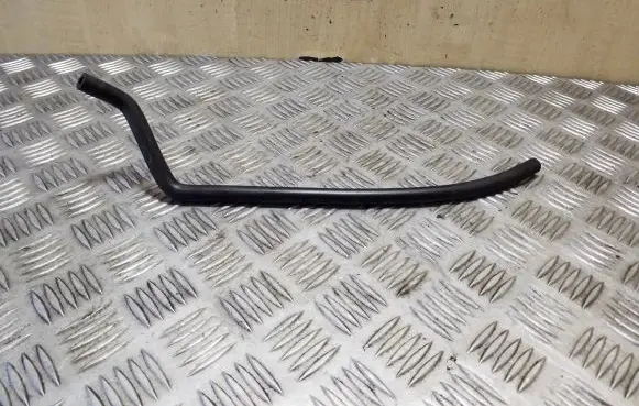 Renault Master III Clutch pipe/line 