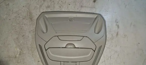 Ford C-MAX II Glove box AM51U519C66A
