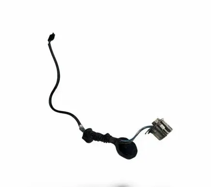 BMW 3 E30 Front door wiring loom 61121385856