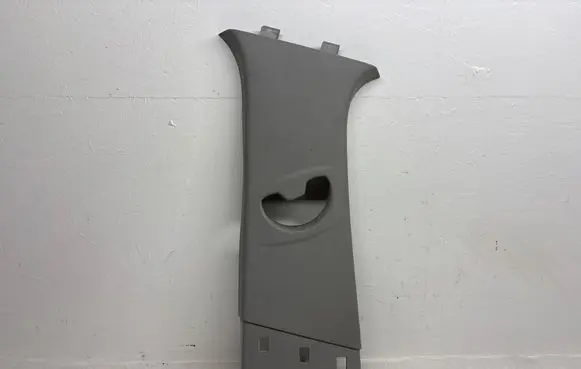 BMW X1 E84 (B) pillar trim (top) 2990775 106251 17491511