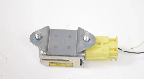 Toyota Prius (XW20) Airbag deployment crash/impact sensor 8986047040