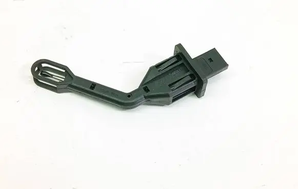 BMW 5 F10 F11 Interior temperature sensor 