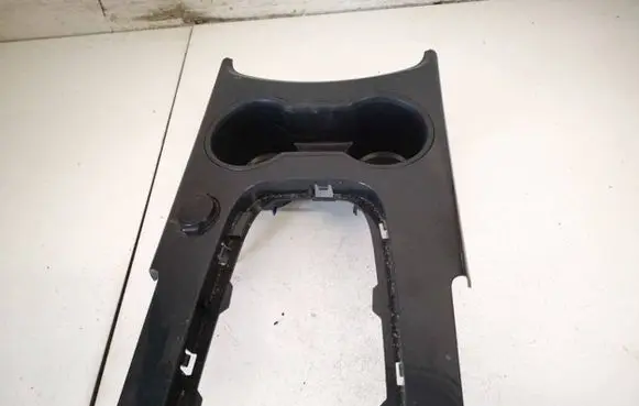 Peugeot 3008 I Cup holder 9685858777