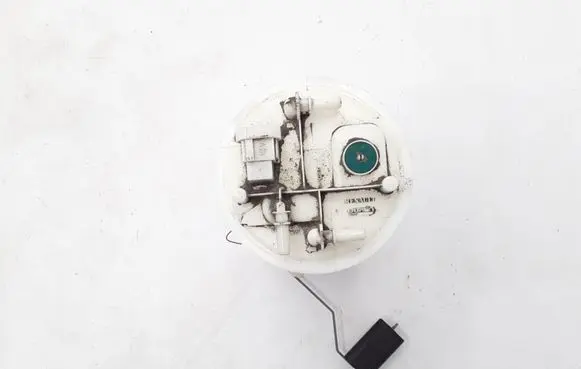 Renault Kangoo I In-tank fuel pump 8200957885